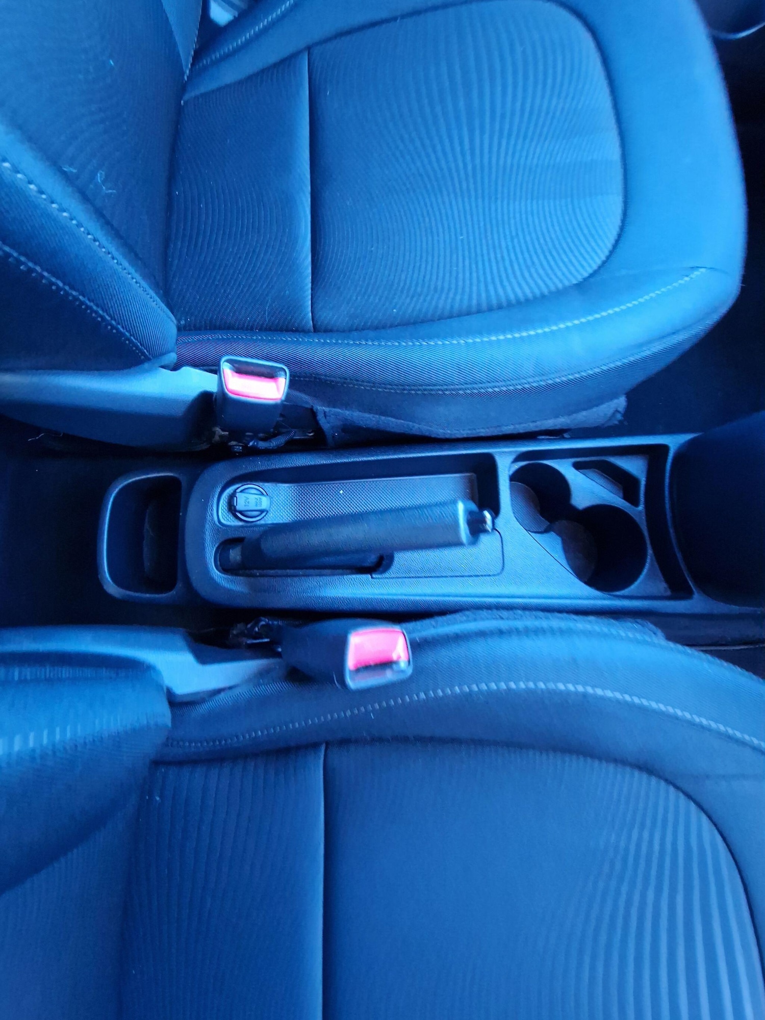 Used Hyundai i10 for sale - 77738355: Photo 30