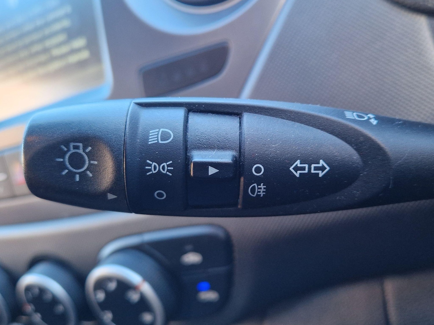 Used Hyundai i10 for sale - 77738355: Photo 45