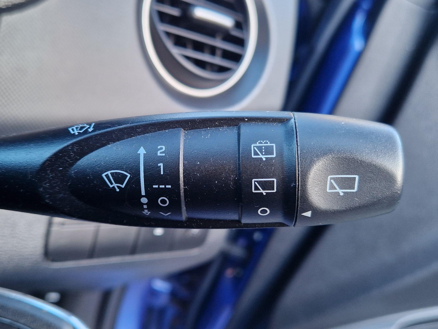 Used Hyundai i10 for sale - 77738355: Photo 47