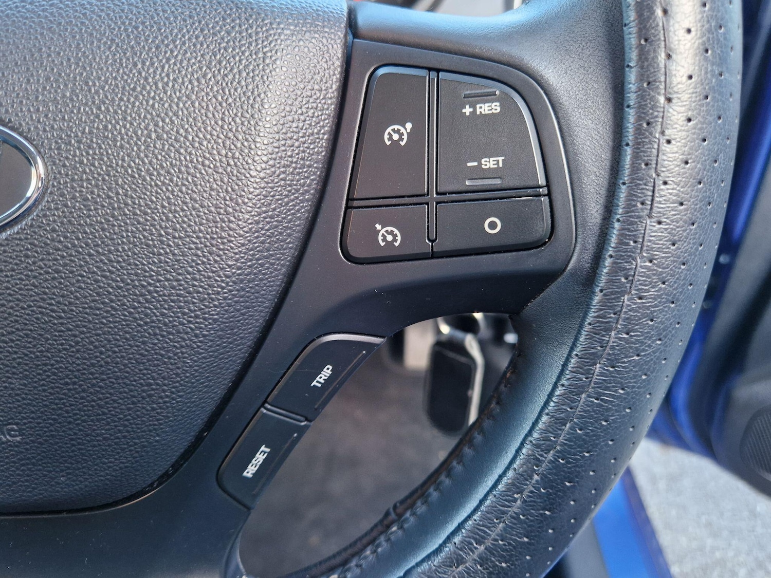 Used Hyundai i10 for sale - 77738355: Photo 51