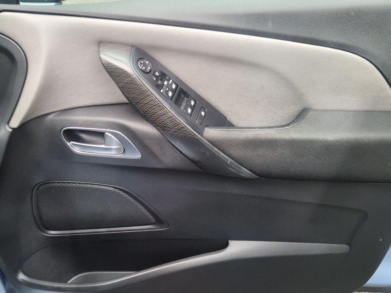 Used Citroen C4 Grand Picasso 2014 for sale - 76780779: Photo 30