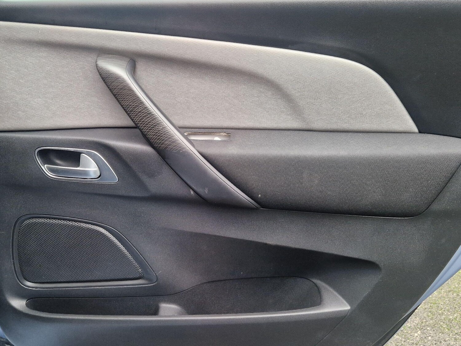 Used Citroen C4 Grand Picasso 2014 for sale - 76780779: Photo 34