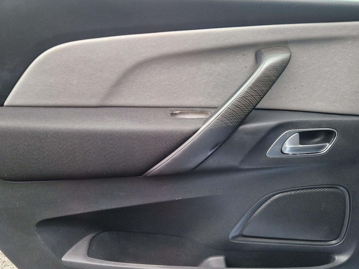 Used Citroen C4 Grand Picasso 2014 for sale - 76780779: Photo 38