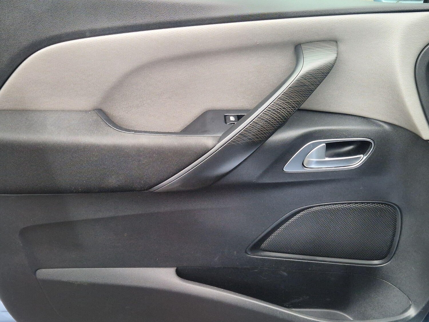 Used Citroen C4 Grand Picasso 2014 for sale - 76780779: Photo 41