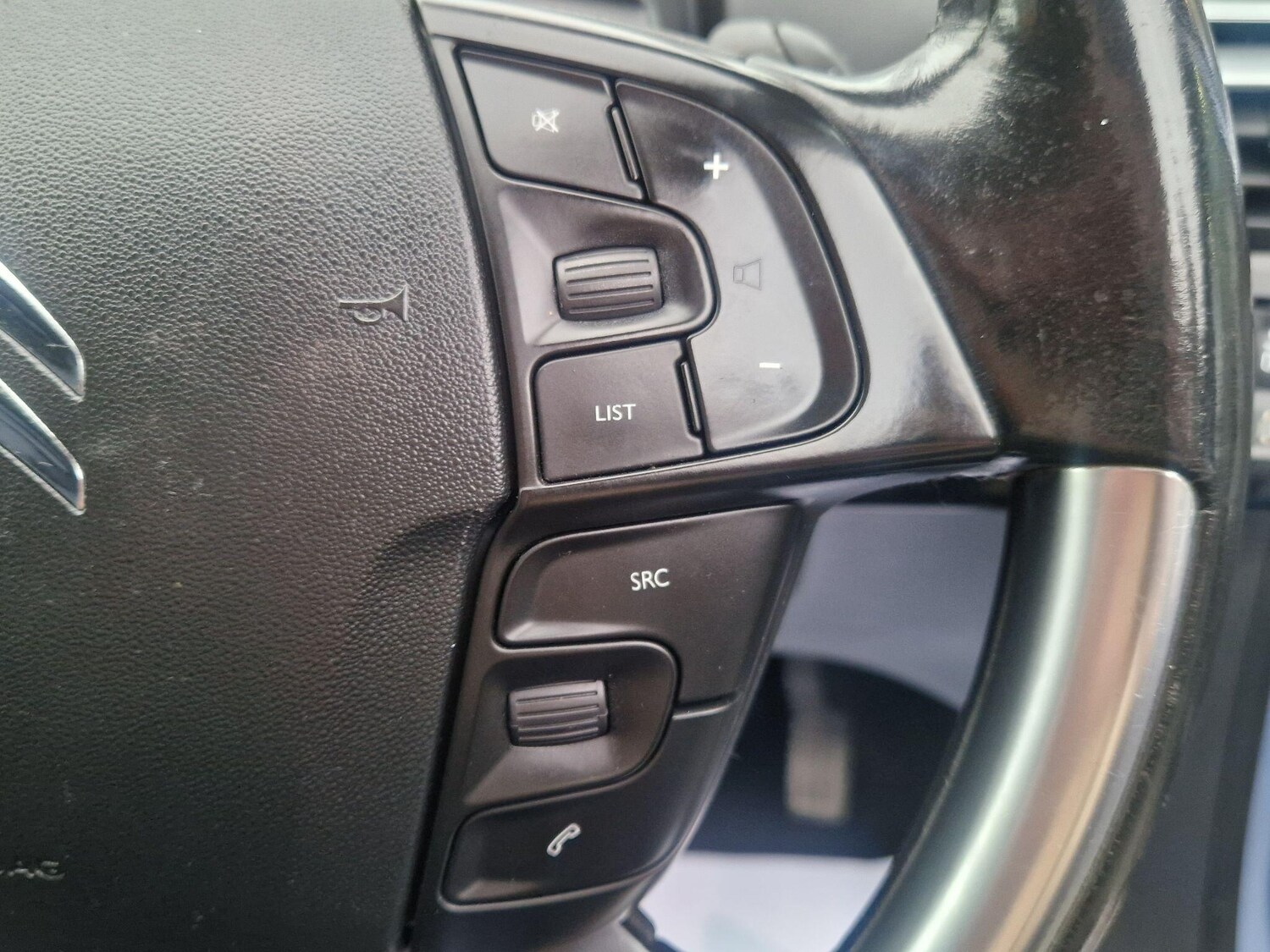 Used Citroen C4 Grand Picasso 2014 for sale - 76780779: Photo 47