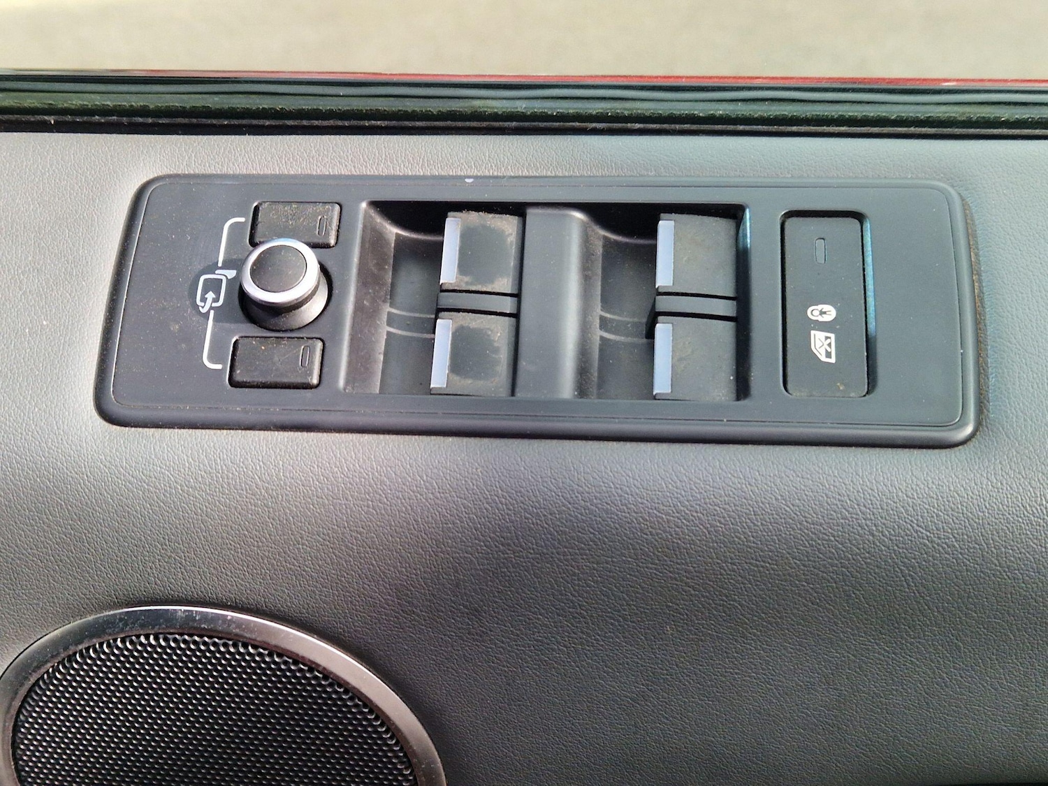 Used Land Rover Range Rover Sport 2014 for sale - 78007073: Photo 33