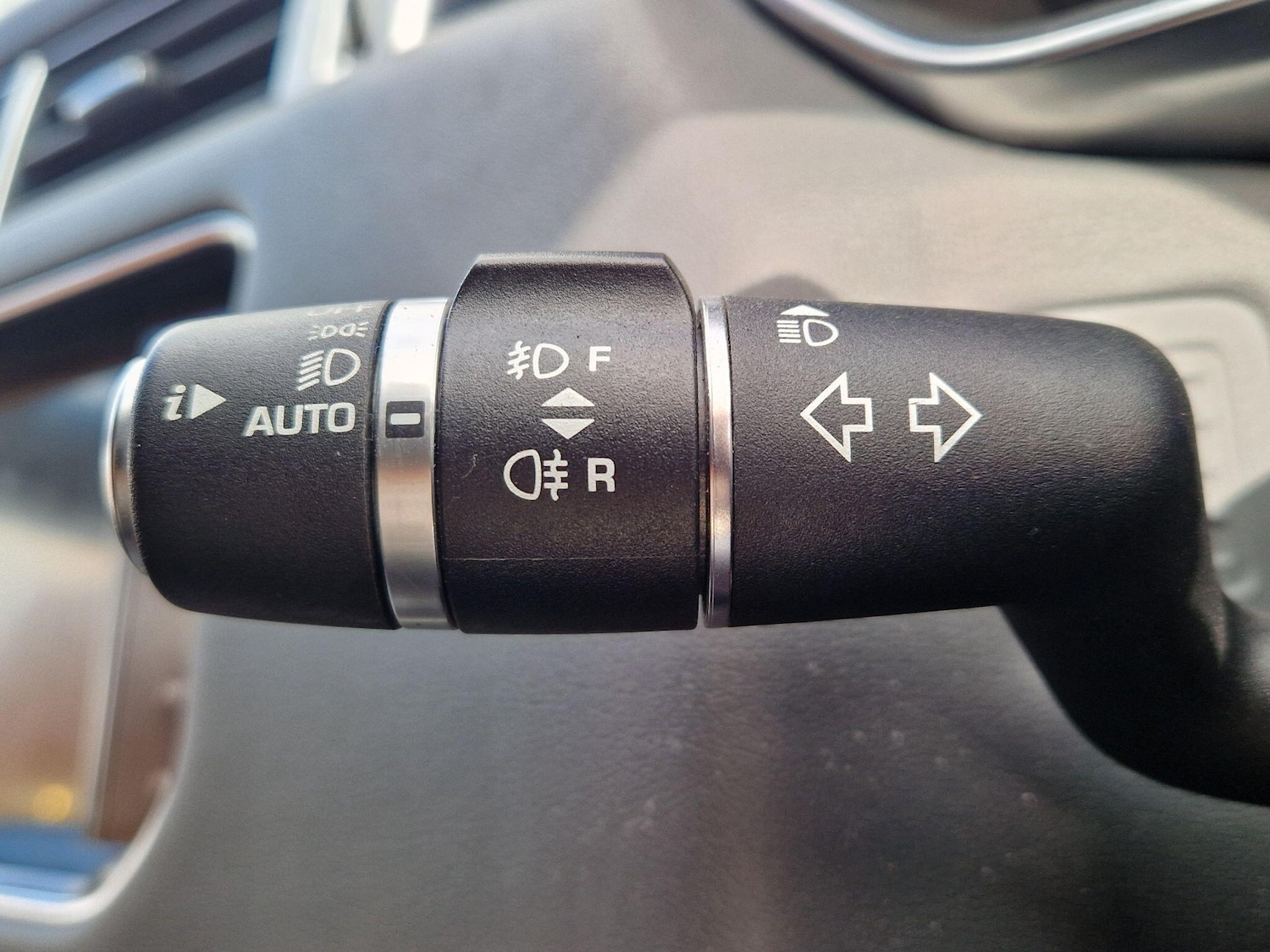 Used Land Rover Range Rover Sport 2014 for sale - 78007073: Photo 45