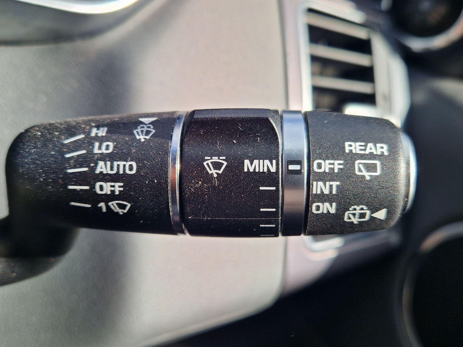 Used Land Rover Range Rover Sport 2014 for sale - 78007073: Photo 47