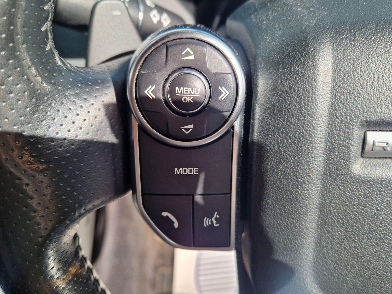 Used Land Rover Range Rover Sport 2014 for sale - 78007073: Photo 49