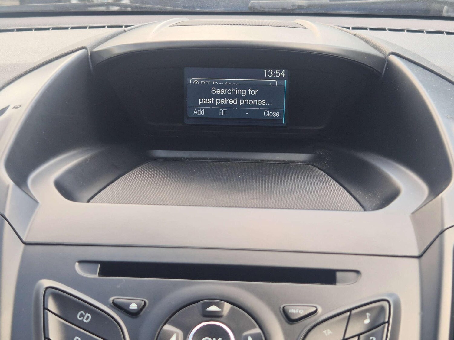 Used Ford Kuga 2016 for sale - 76781896: Photo 23