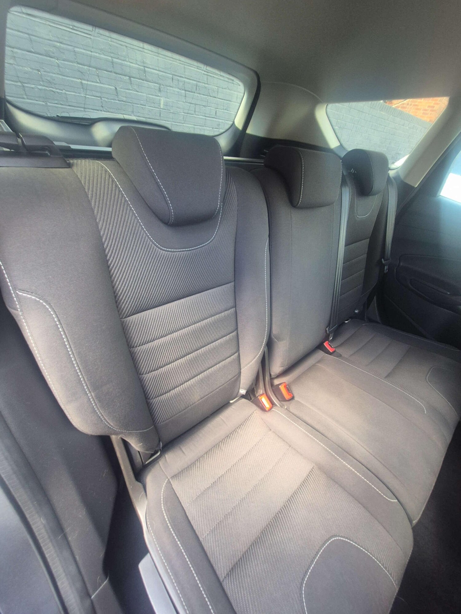 Used Ford Kuga 2016 for sale - 76781896: Photo 29