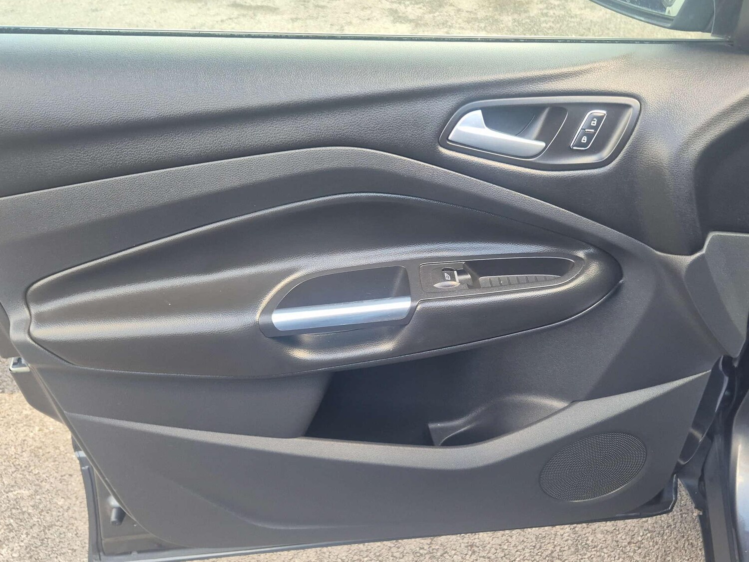 Used Ford Kuga 2016 for sale - 76781896: Photo 33