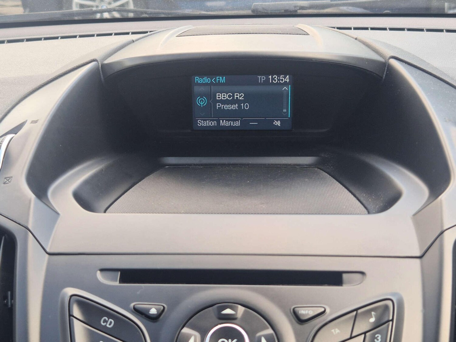 Used Ford Kuga 2016 for sale - 76781896: Photo 37