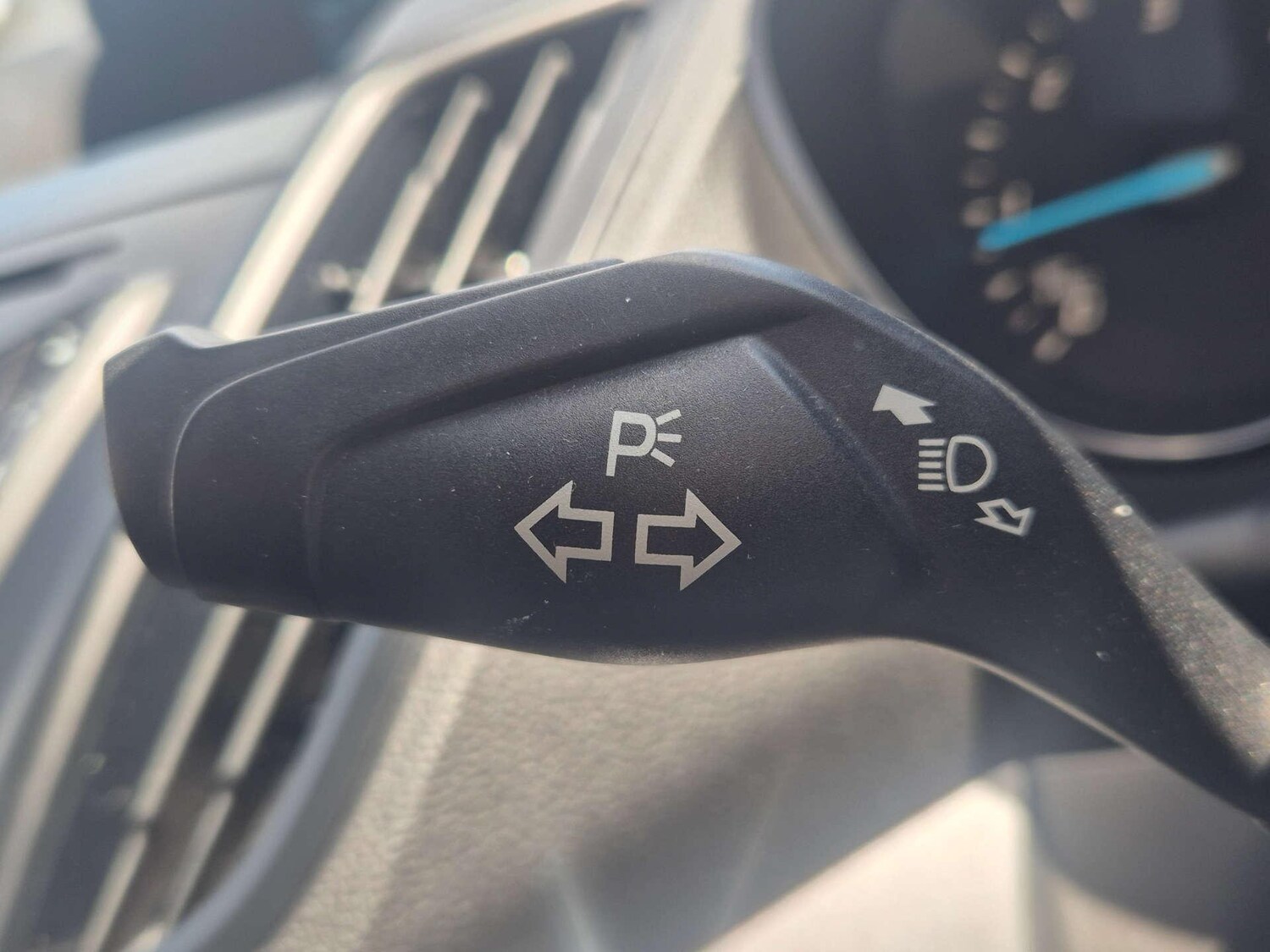 Used Ford Kuga 2016 for sale - 76781896: Photo 38