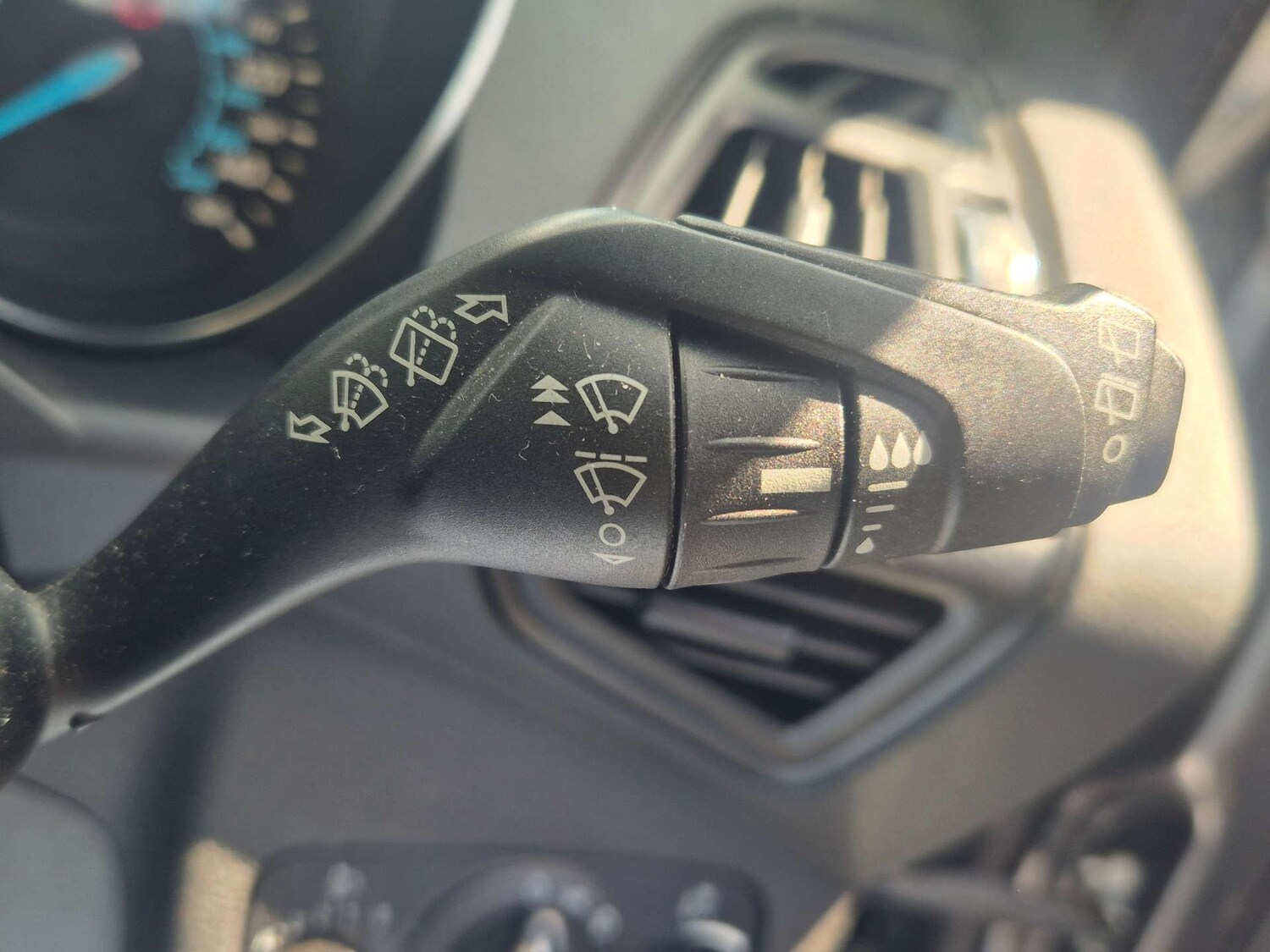 Used Ford Kuga 2016 for sale - 76781896: Photo 40