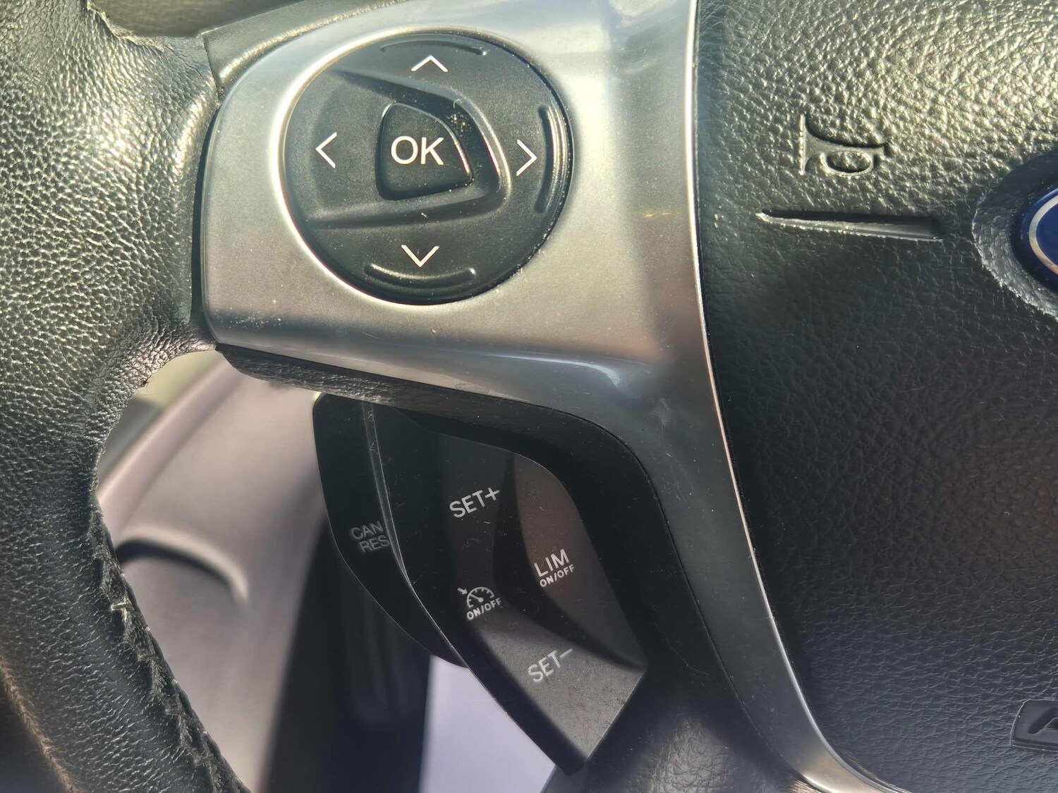 Used Ford Kuga 2016 for sale - 76781896: Photo 42