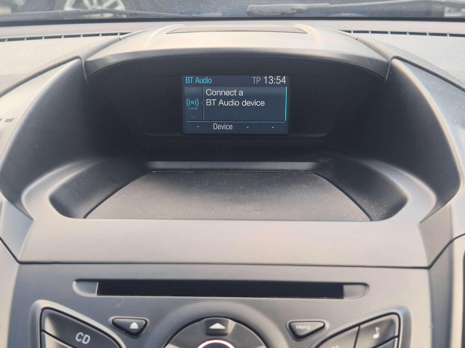 Used Ford Kuga 2016 for sale - 76781896: Photo 43