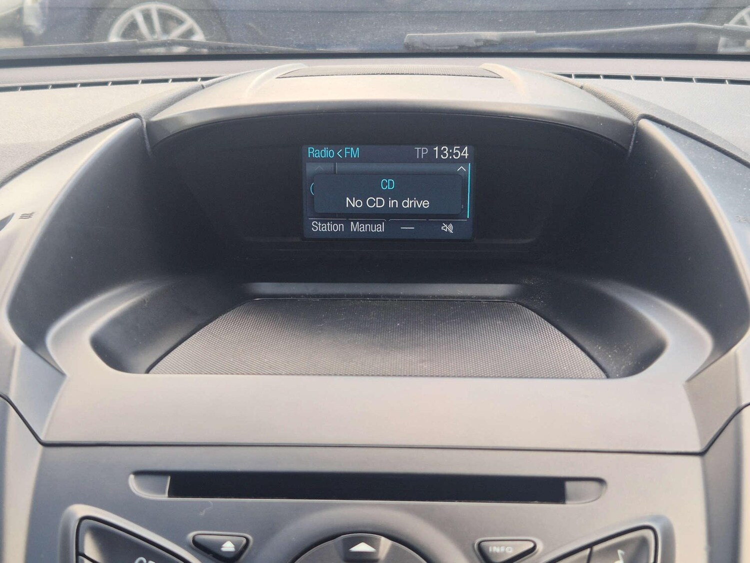 Used Ford Kuga 2016 for sale - 76781896: Photo 45