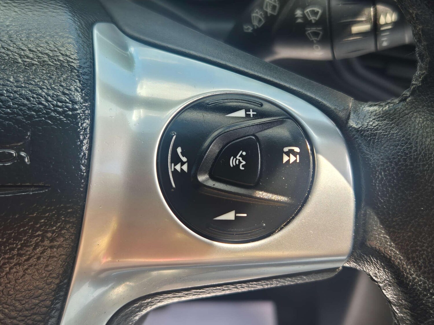 Used Ford Kuga 2016 for sale - 76781896: Photo 46