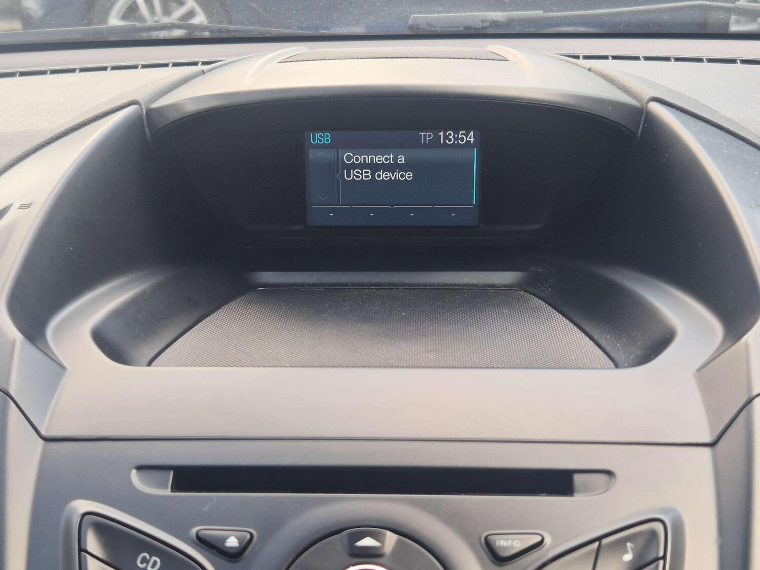 Used Ford Kuga 2016 for sale - 76781896: Photo 47