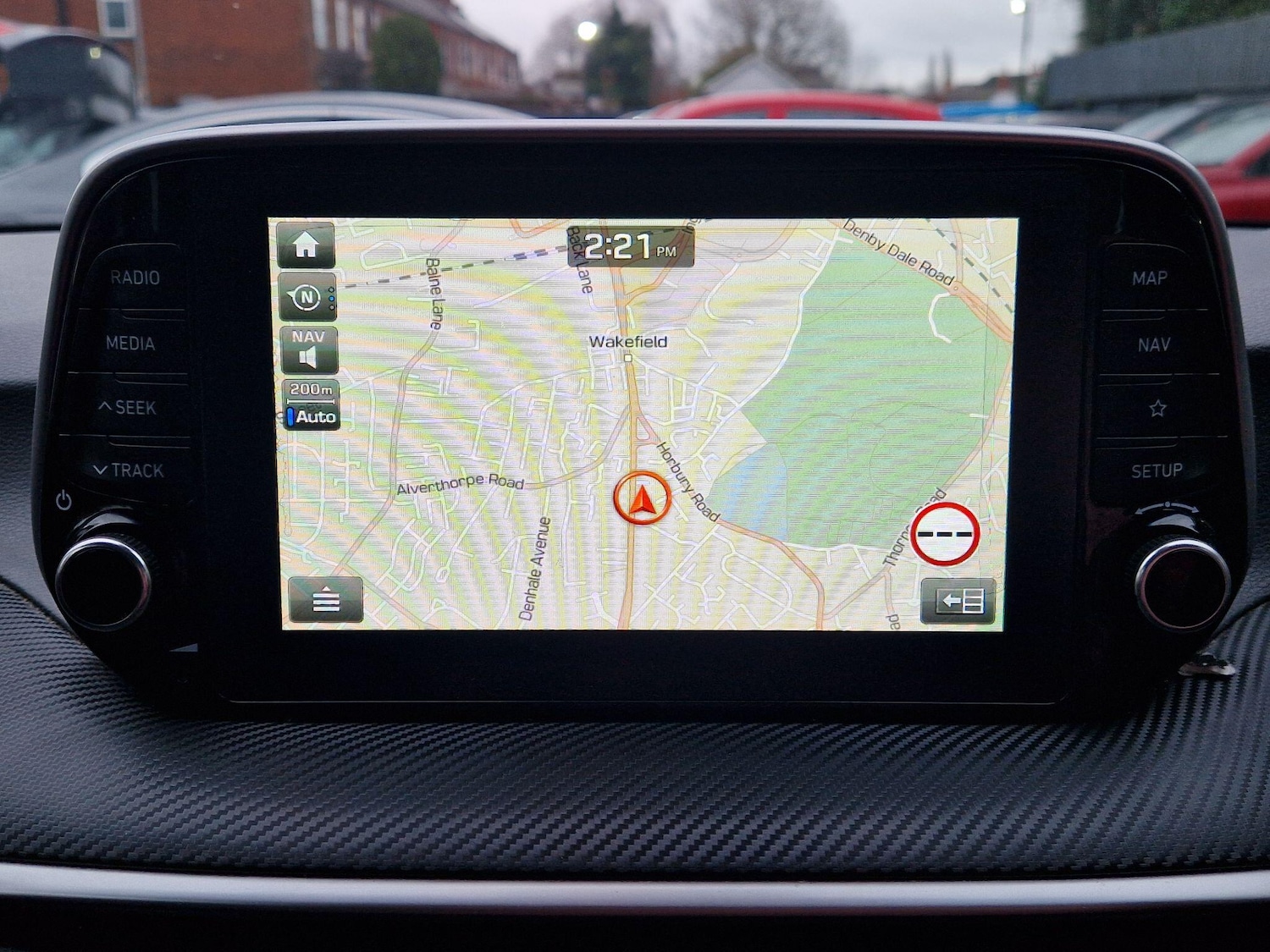 Used Hyundai TUCSON 2019 for sale - 77305694: Photo 27