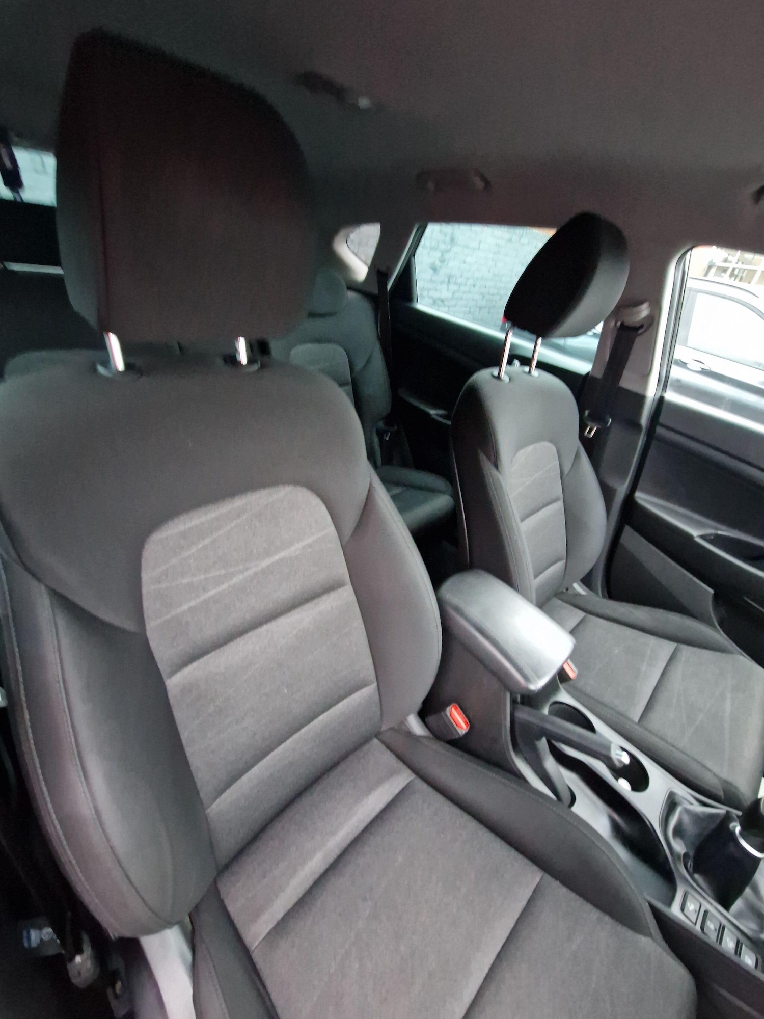 Used Hyundai TUCSON 2019 for sale - 77305694: Photo 28