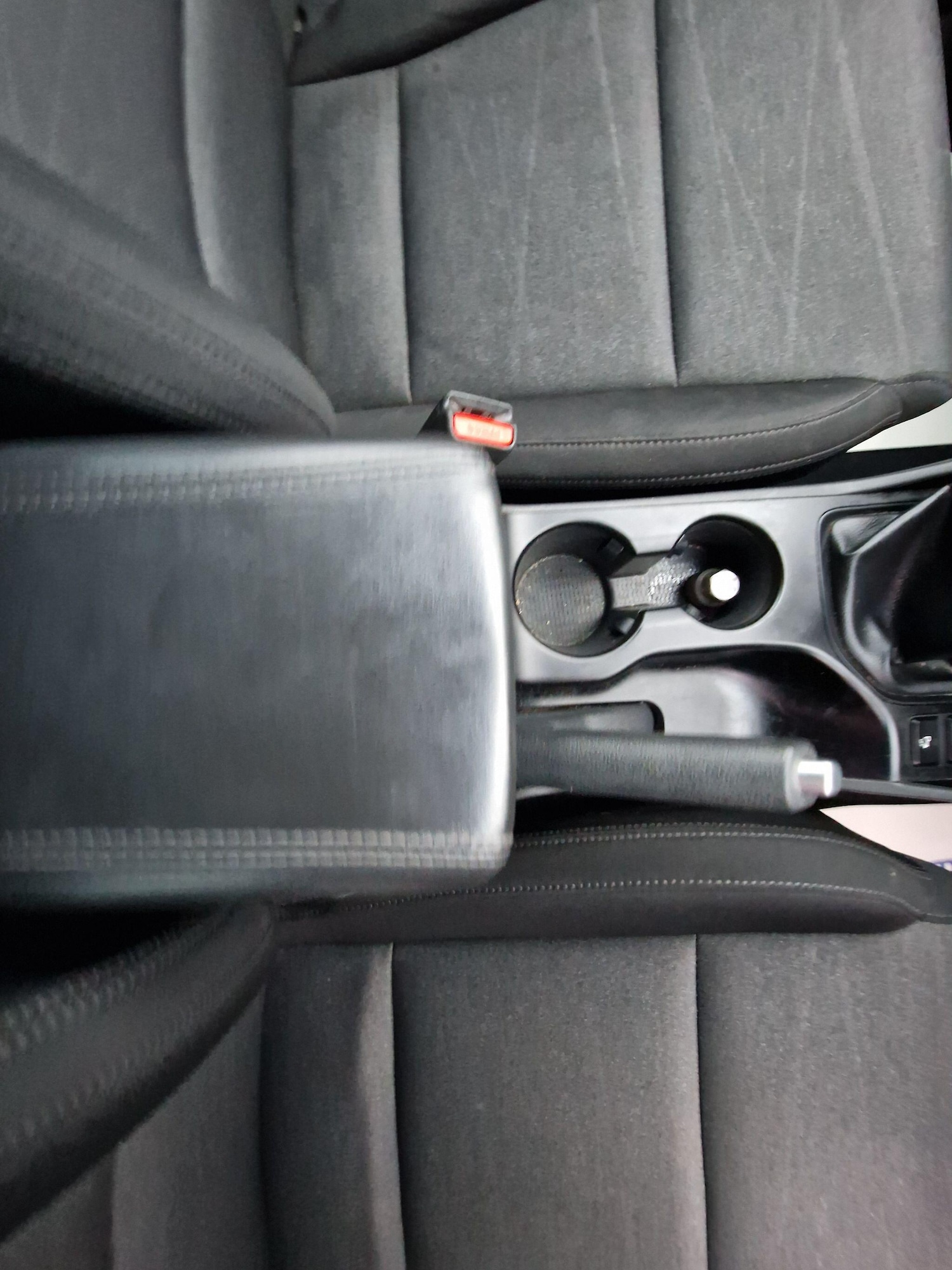 Used Hyundai TUCSON 2019 for sale - 77305694: Photo 29