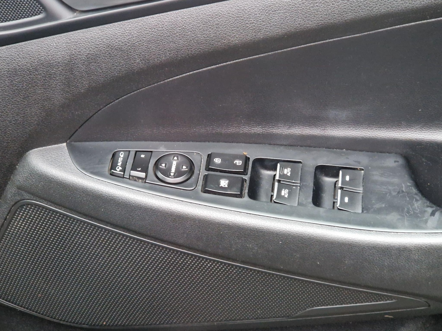 Used Hyundai TUCSON 2019 for sale - 77305694: Photo 32