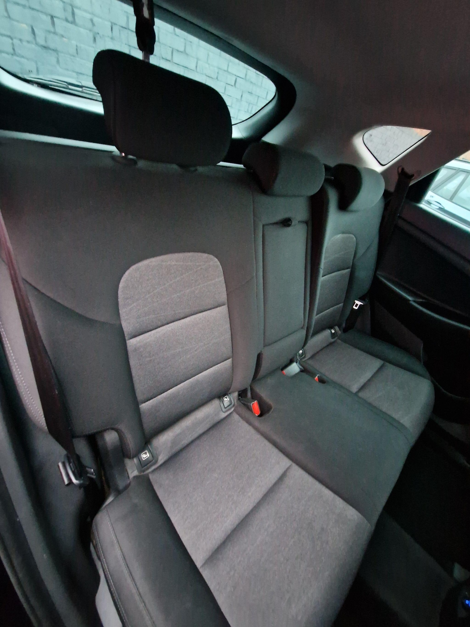 Used Hyundai TUCSON 2019 for sale - 77305694: Photo 33