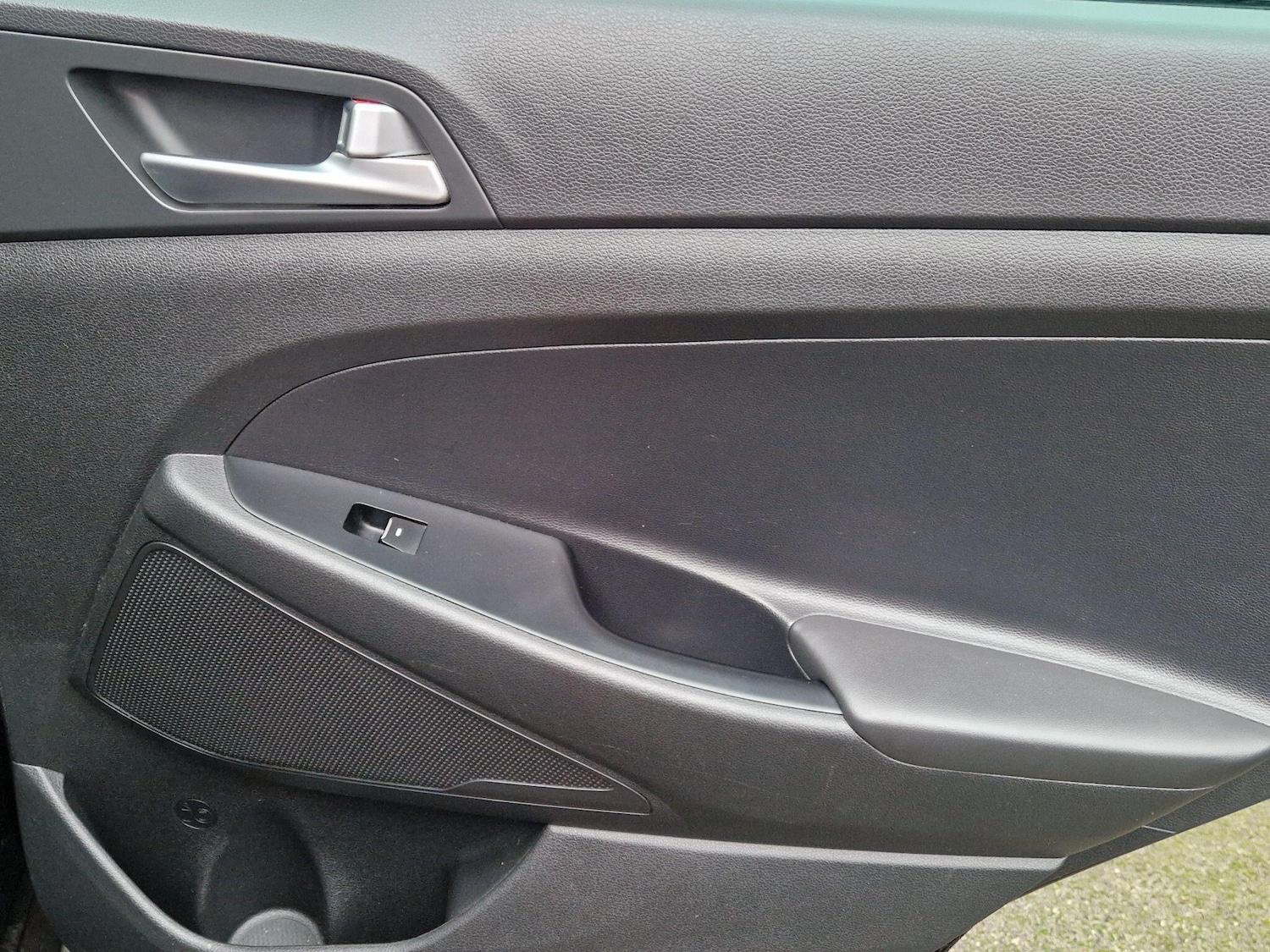 Used Hyundai TUCSON 2019 for sale - 77305694: Photo 35