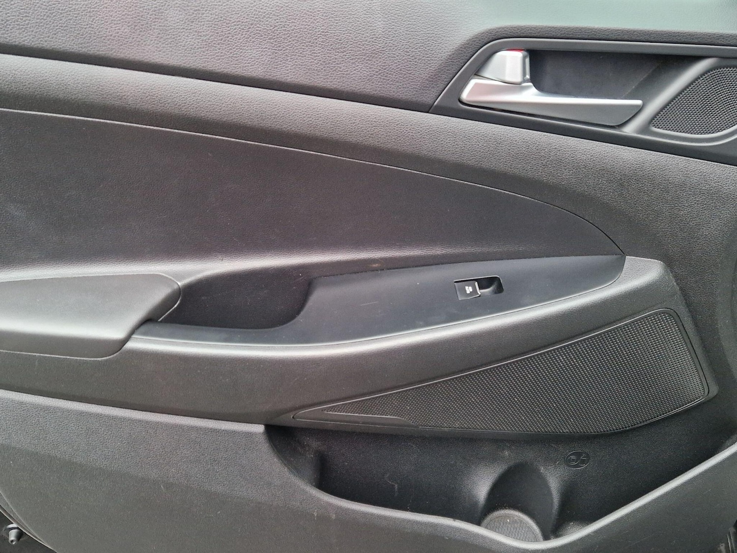 Used Hyundai TUCSON 2019 for sale - 77305694: Photo 38