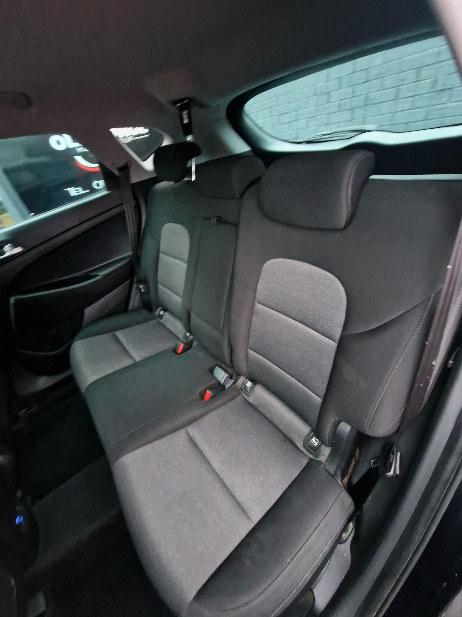 Used Hyundai TUCSON 2019 for sale - 77305694: Photo 40