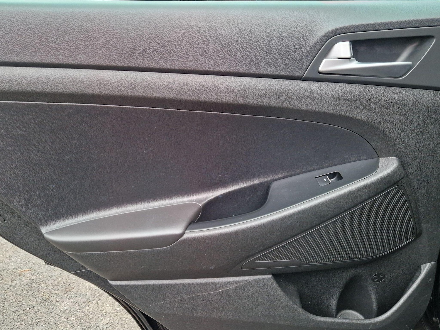 Used Hyundai TUCSON 2019 for sale - 77305694: Photo 41