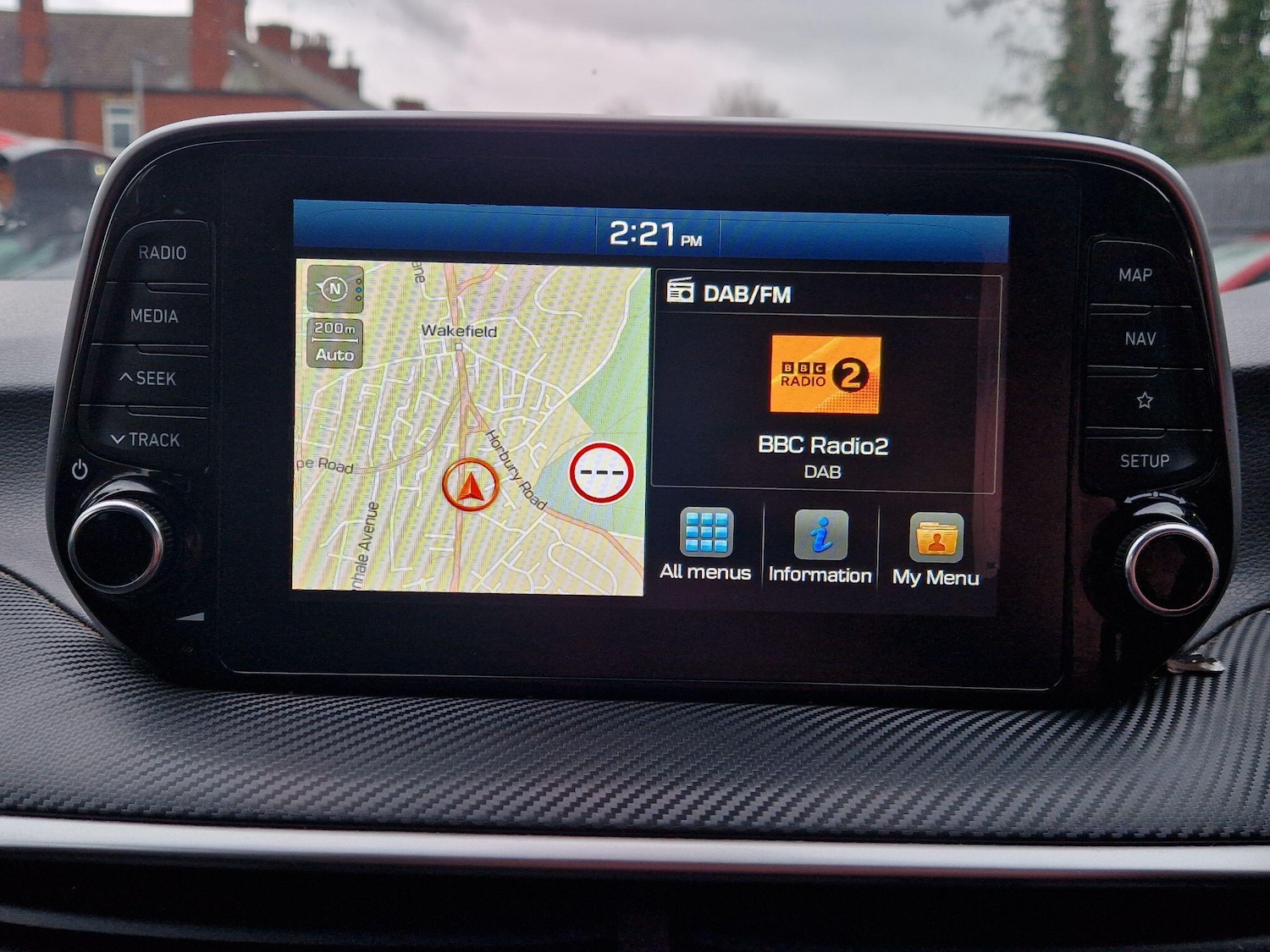 Used Hyundai TUCSON 2019 for sale - 77305694: Photo 43