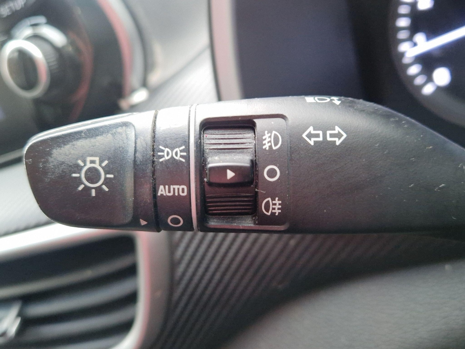 Used Hyundai TUCSON 2019 for sale - 77305694: Photo 44