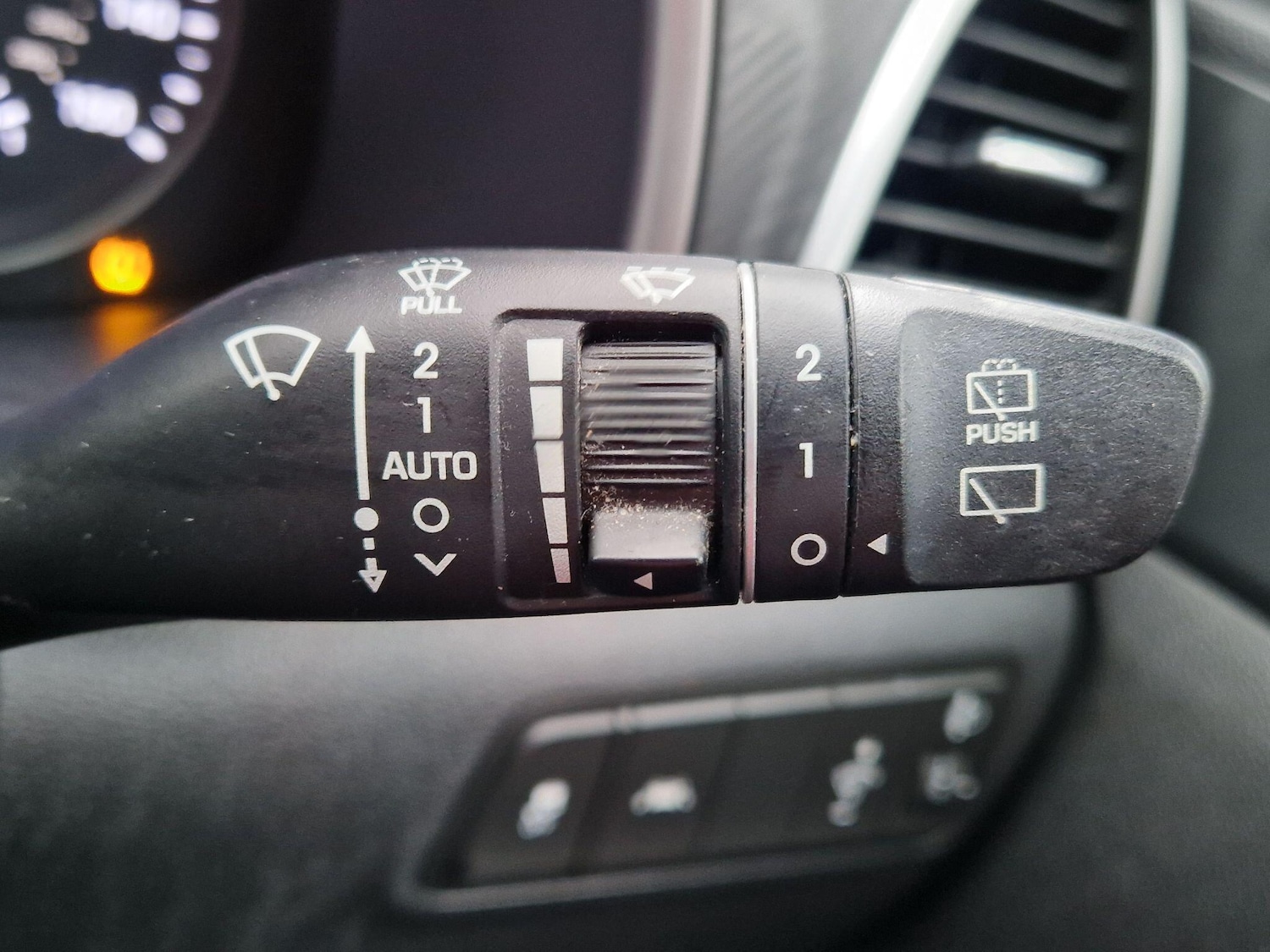 Used Hyundai TUCSON 2019 for sale - 77305694: Photo 46