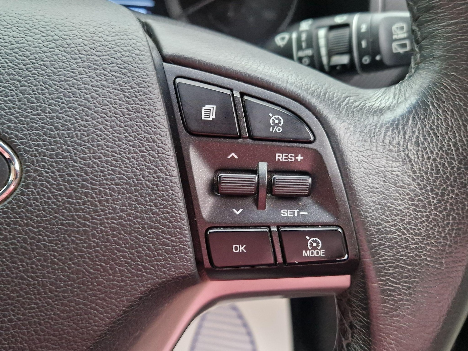 Used Hyundai TUCSON 2019 for sale - 77305694: Photo 50