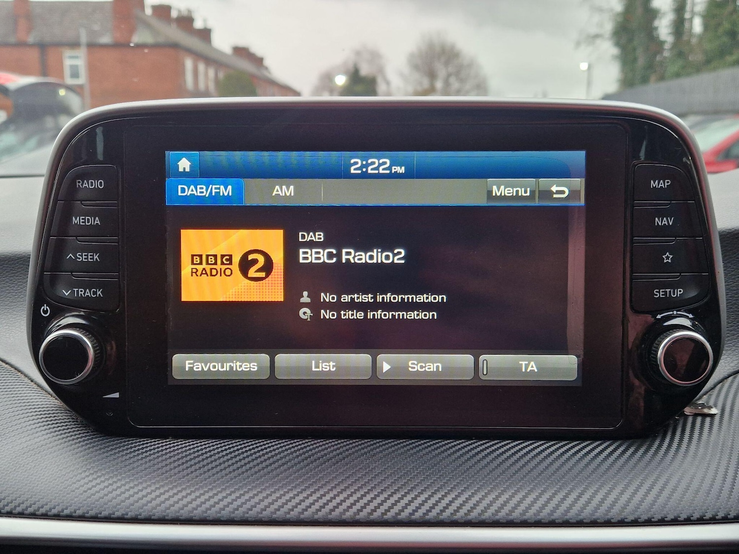 Used Hyundai TUCSON 2019 for sale - 77305694: Photo 51