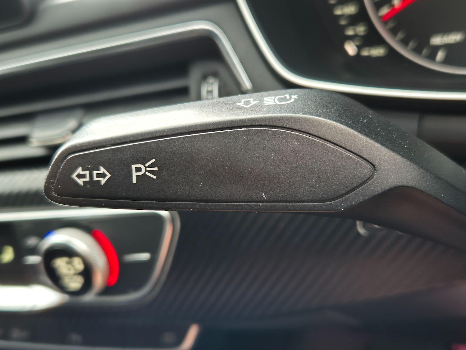 Used Audi A4 2017 for sale - 76781170: Photo 40