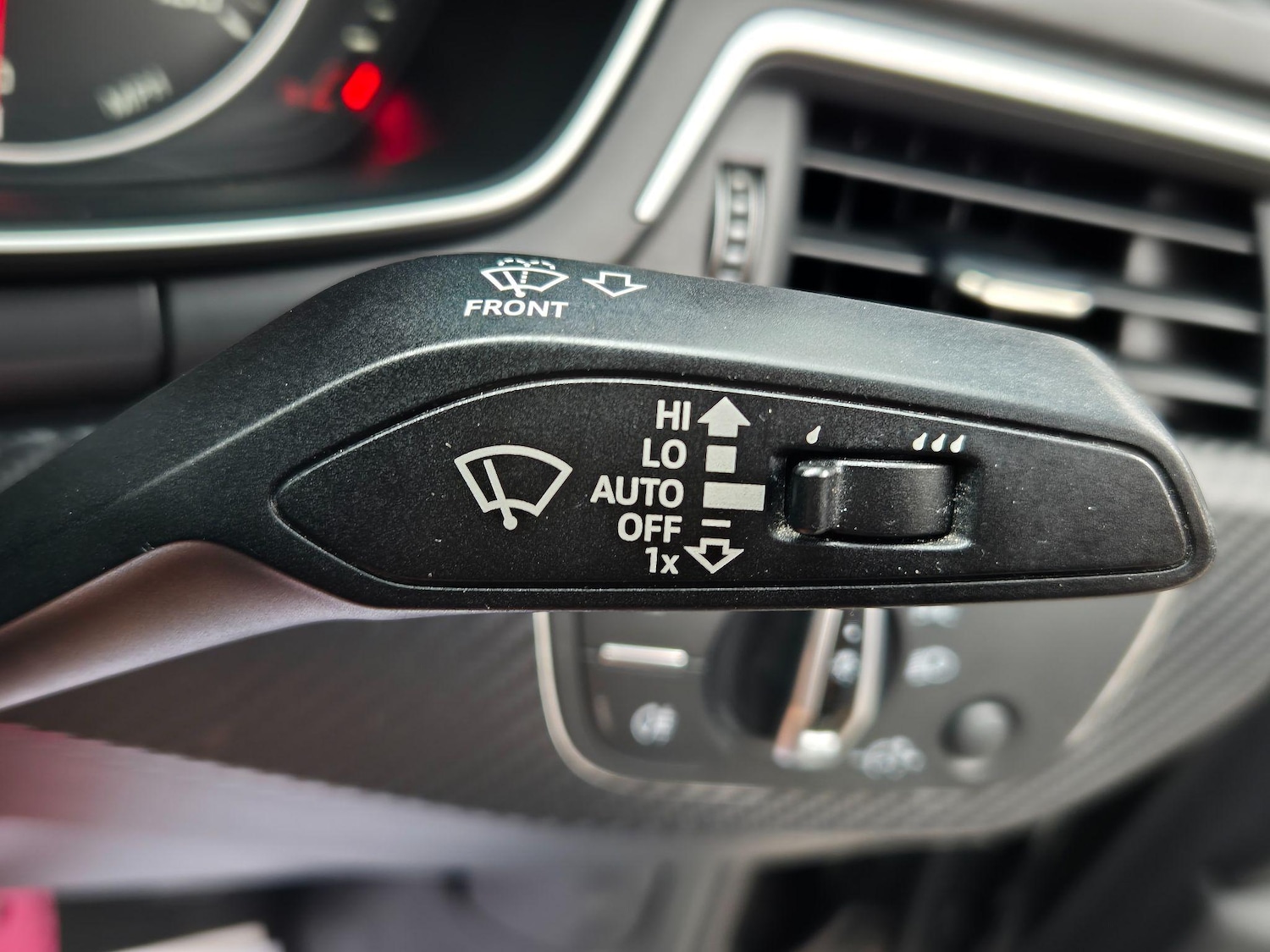 Used Audi A4 2017 for sale - 76781170: Photo 42