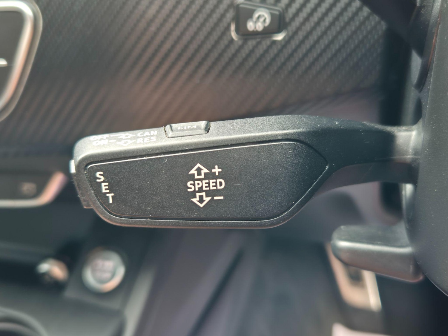 Used Audi A4 2017 for sale - 76781170: Photo 49