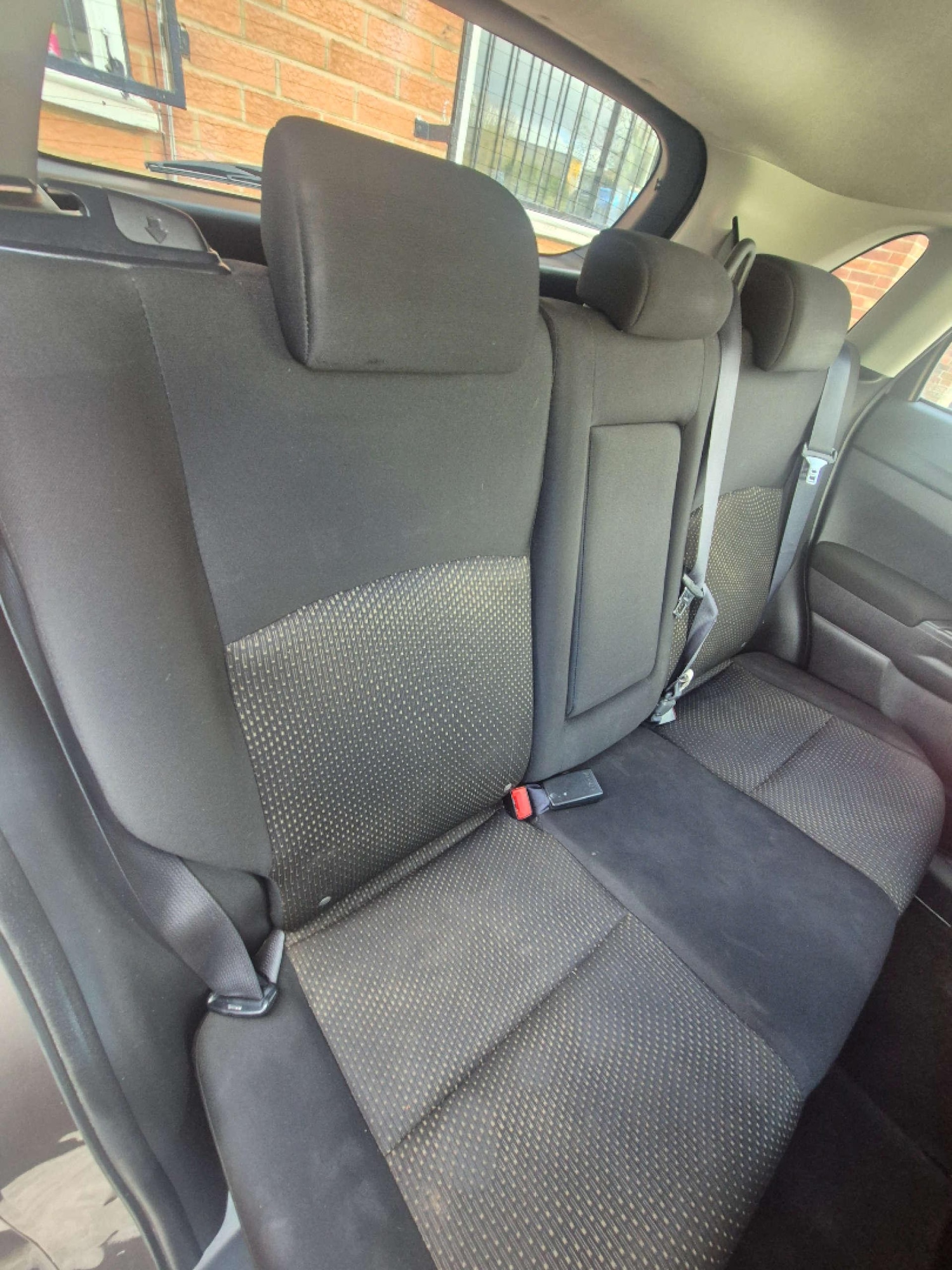 Used Mitsubishi ASX 2014 for sale - 76781847: Photo 30