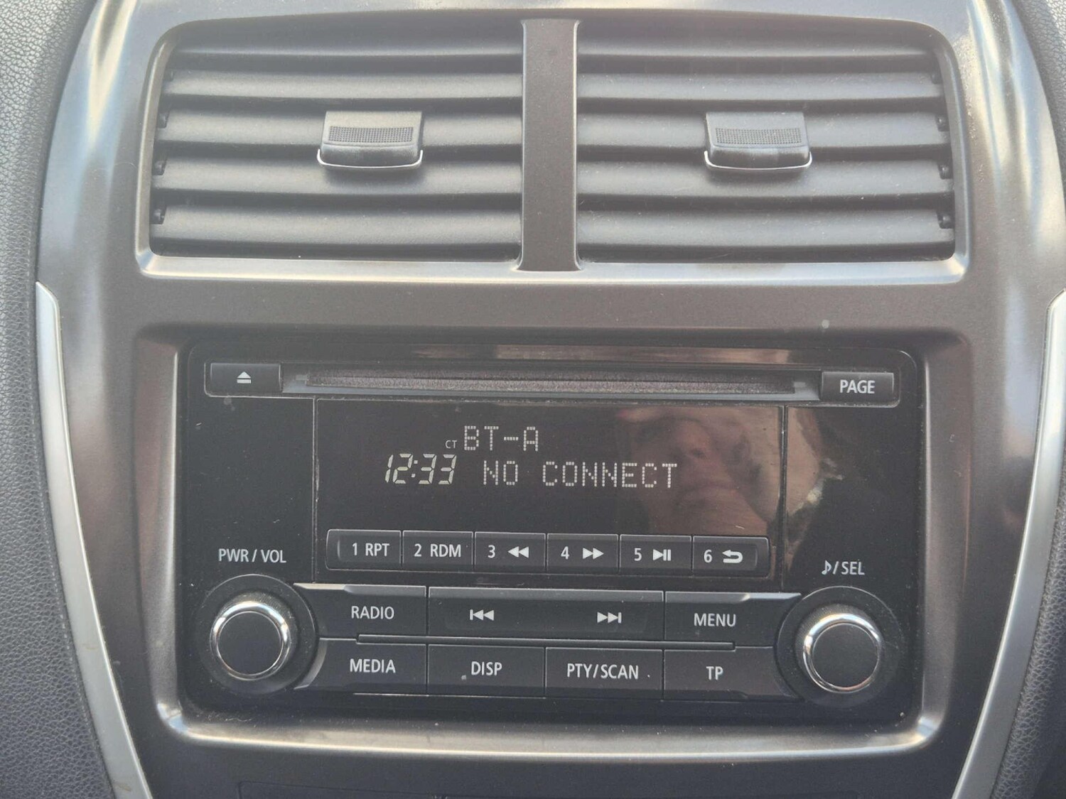 Used Mitsubishi ASX 2014 for sale - 76781847: Photo 39