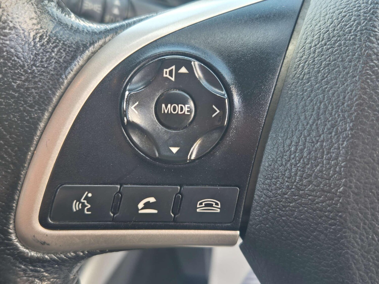 Used Mitsubishi ASX 2014 for sale - 76781847: Photo 43