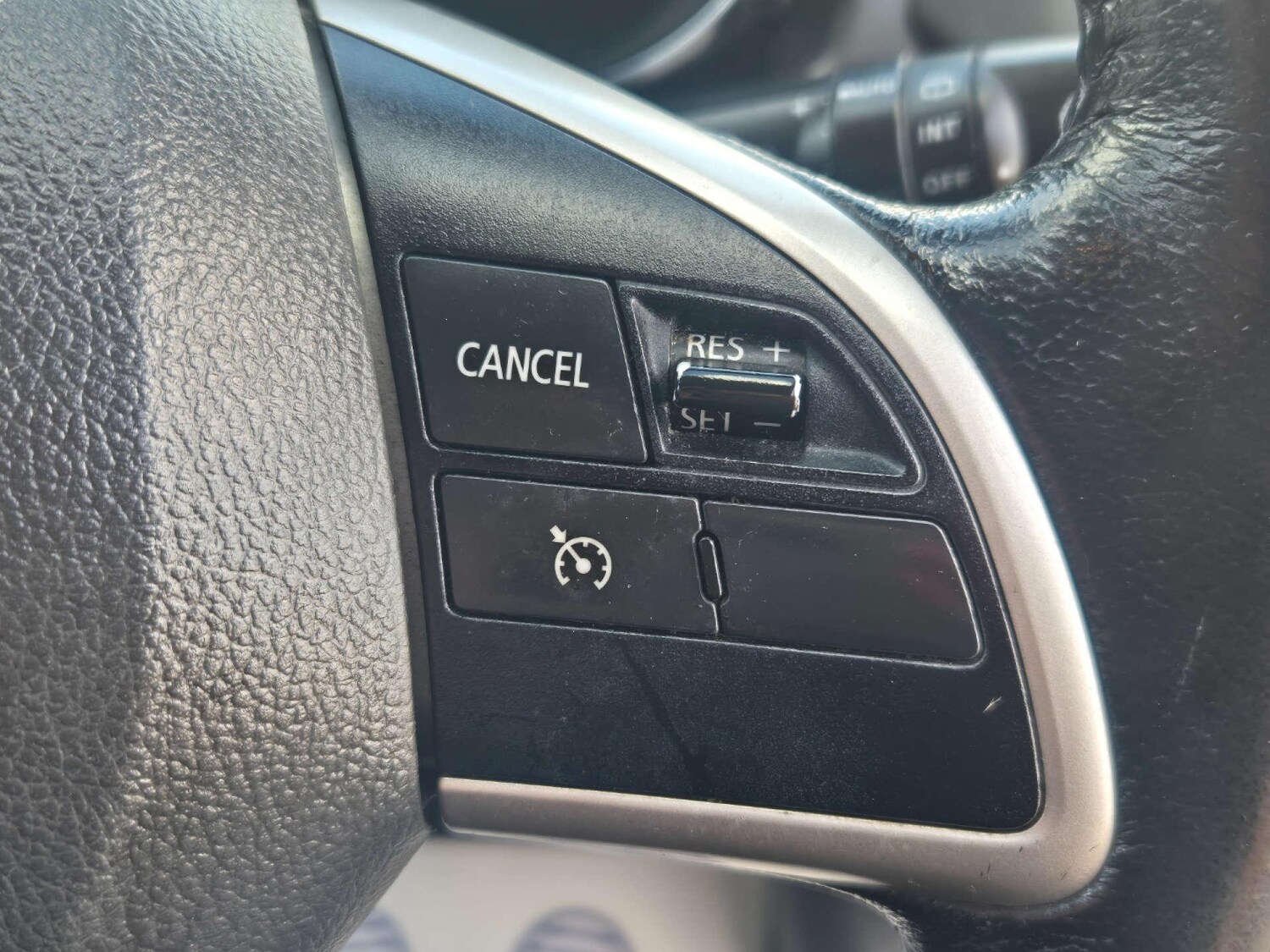 Used Mitsubishi ASX 2014 for sale - 76781847: Photo 45