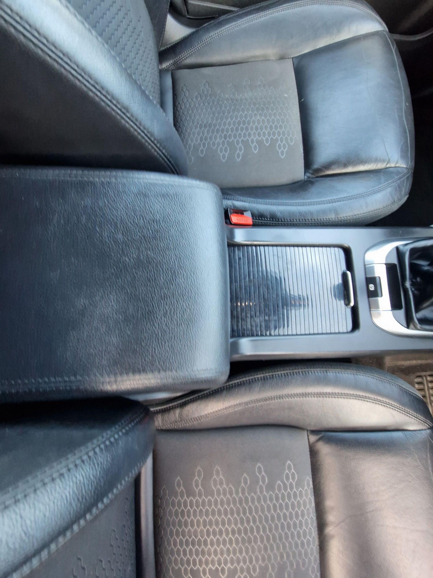 Used Land Rover Discovery Sport 2017 for sale - 77670307: Photo 29