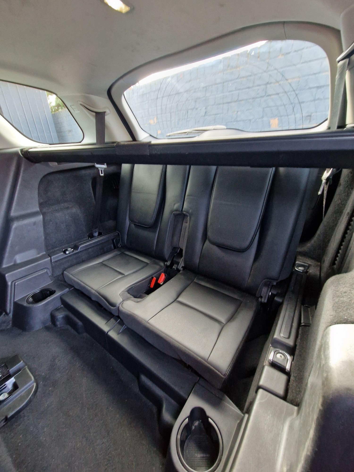 Used Land Rover Discovery Sport 2017 for sale - 77670307: Photo 43