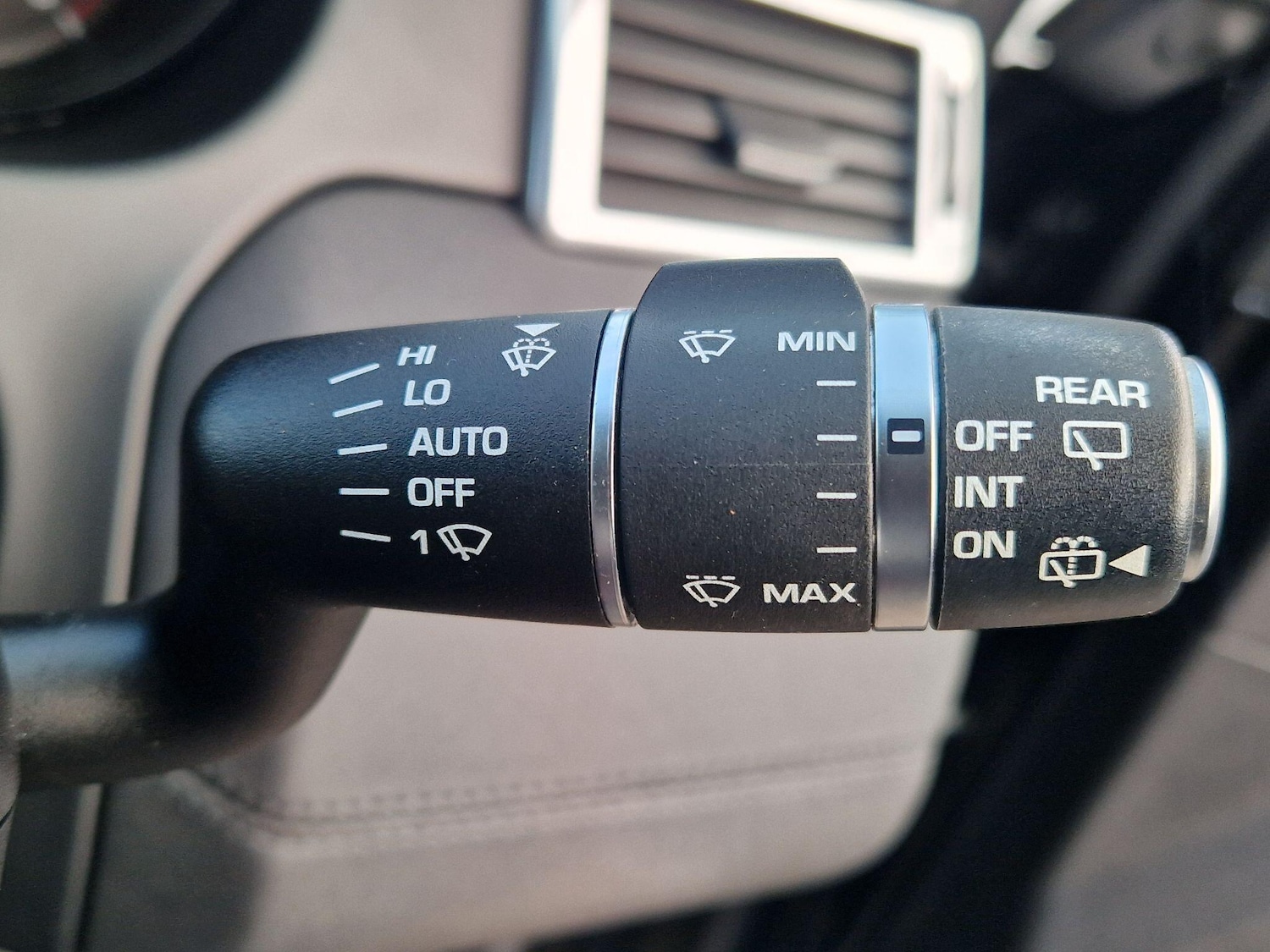 Used Land Rover Discovery Sport 2017 for sale - 77670307: Photo 48