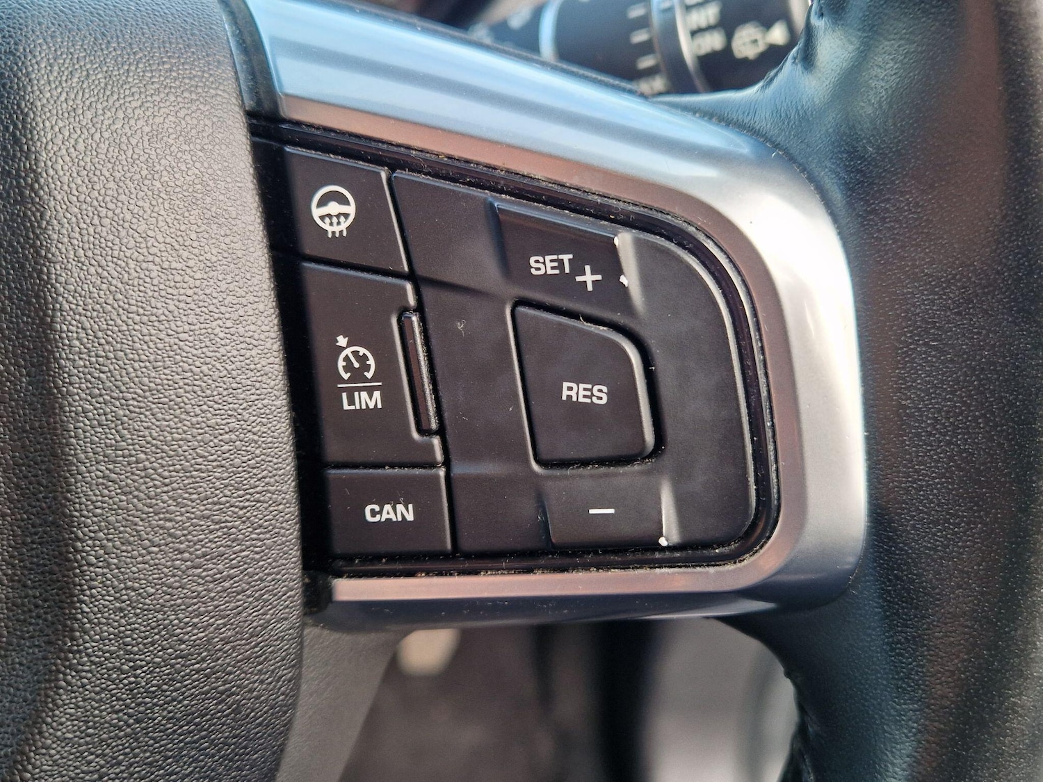 Used Land Rover Discovery Sport 2017 for sale - 77670307: Photo 52