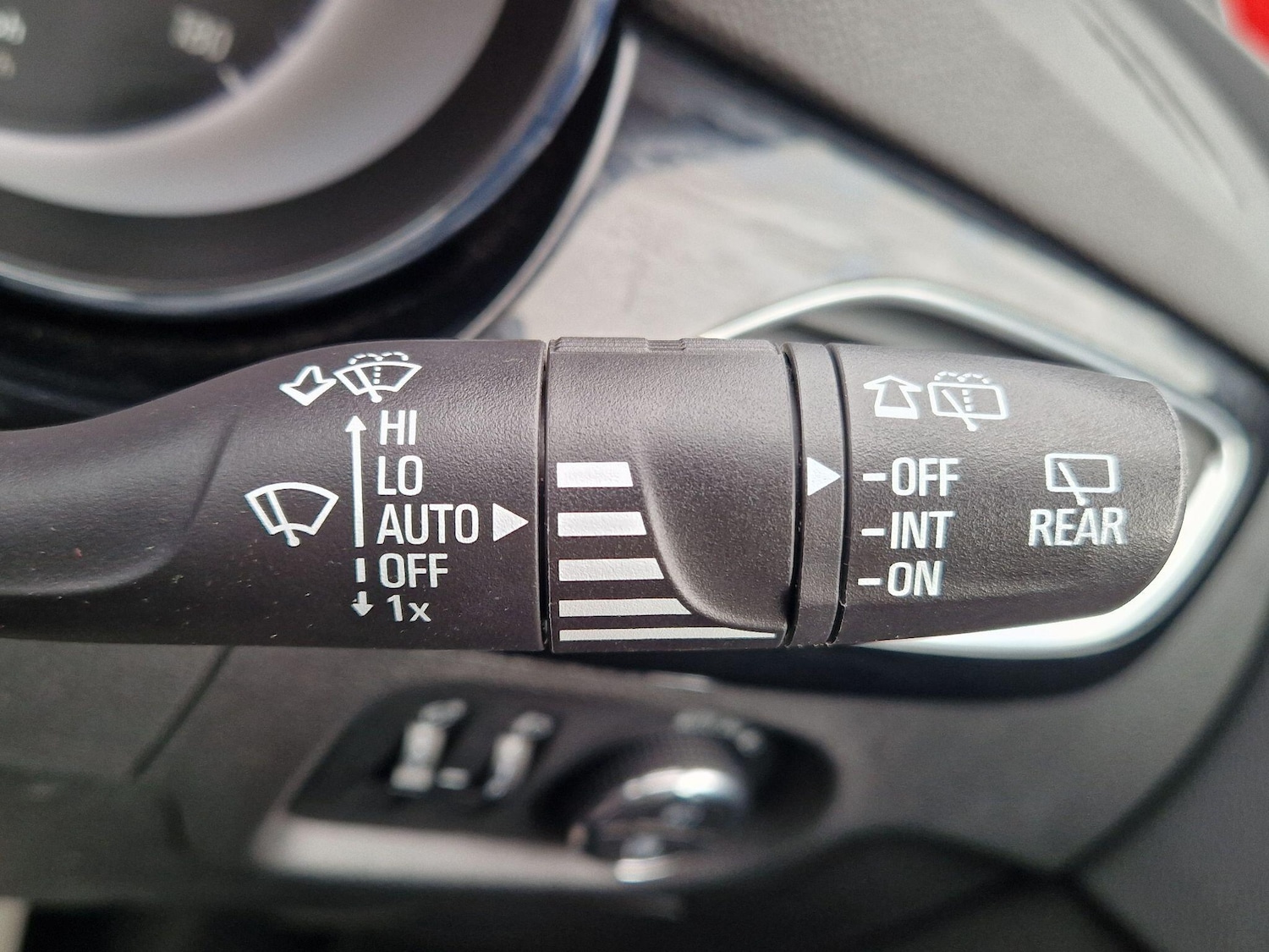 Used Vauxhall Astra for sale - 78071958: Photo 45